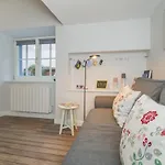 Air De Paris