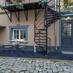 Air De Paris